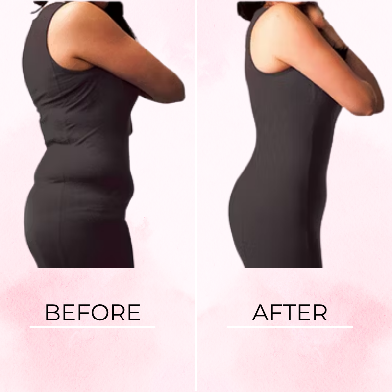 Revellea BodyBloom™